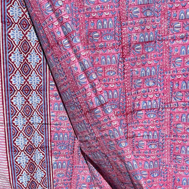 Plaids Wild and Free the store
